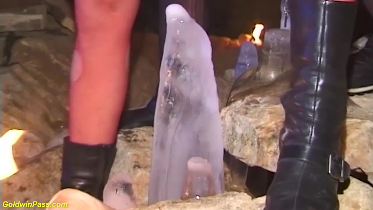 wild mature witches fuck orgy