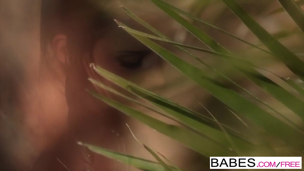 Babes - Sally Charles - Soft Touch