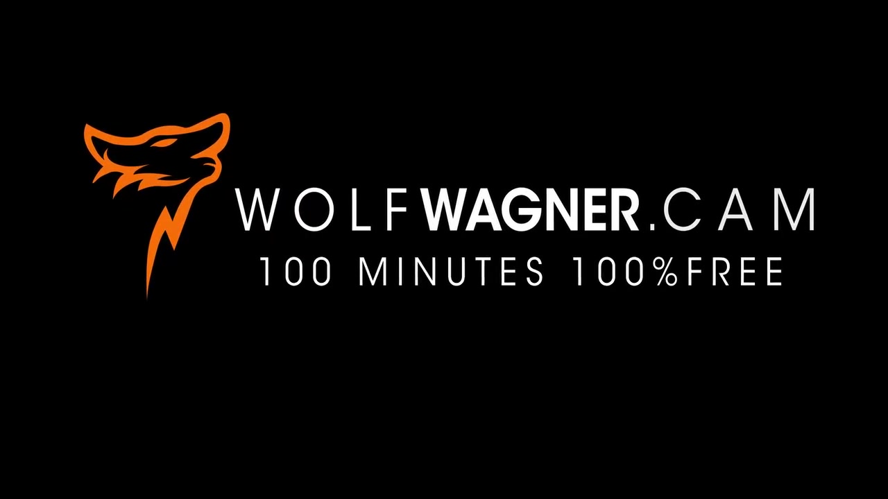Public Blowjob And Fucking Her Pussy At My Place full Scene 15 Min - Wolf Wagner And Dirty Priscilla