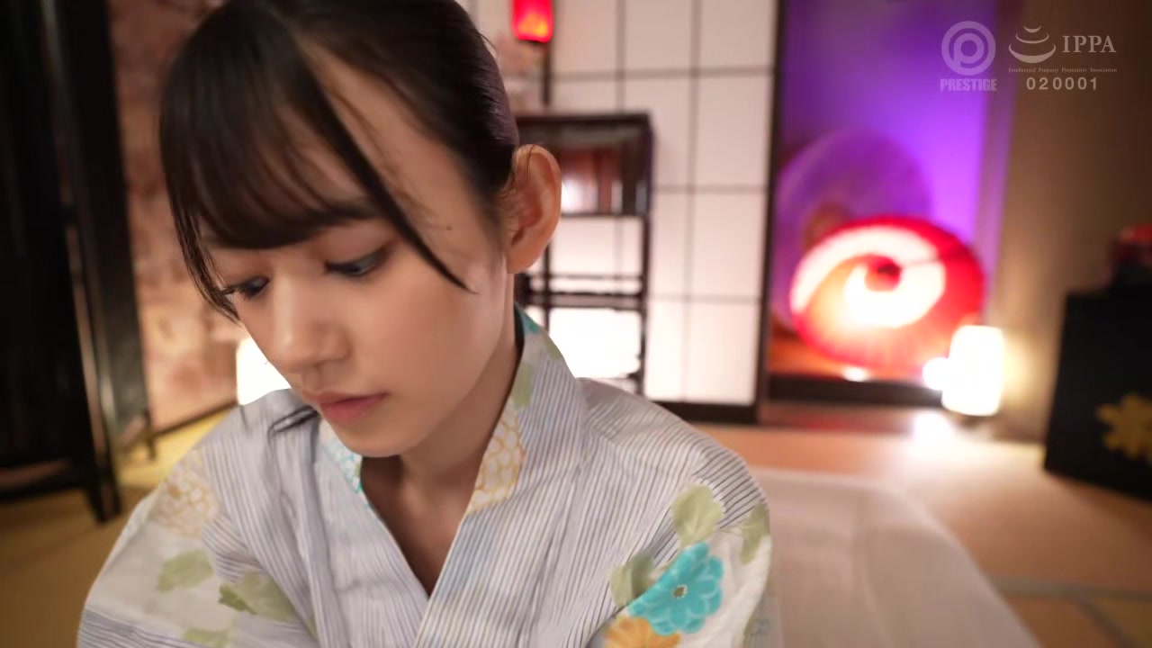 0008236_エッチ スレンダー ジュポフェラなどが含まれている