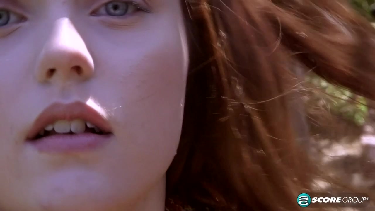 Body Heat - 18Eighteen