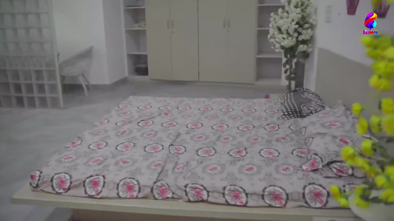 Kamini Returns S01e02