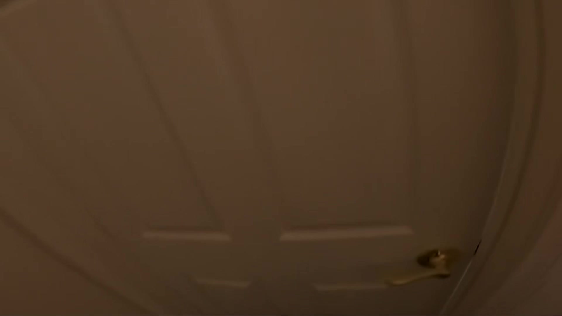 Stepmom Needs Help Getting Pregnant Pov