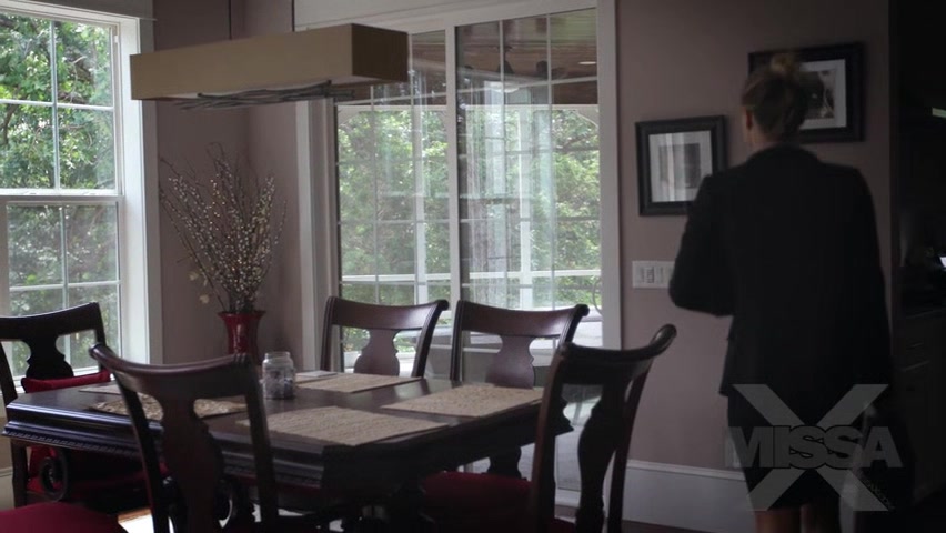 Desperate Realtor II