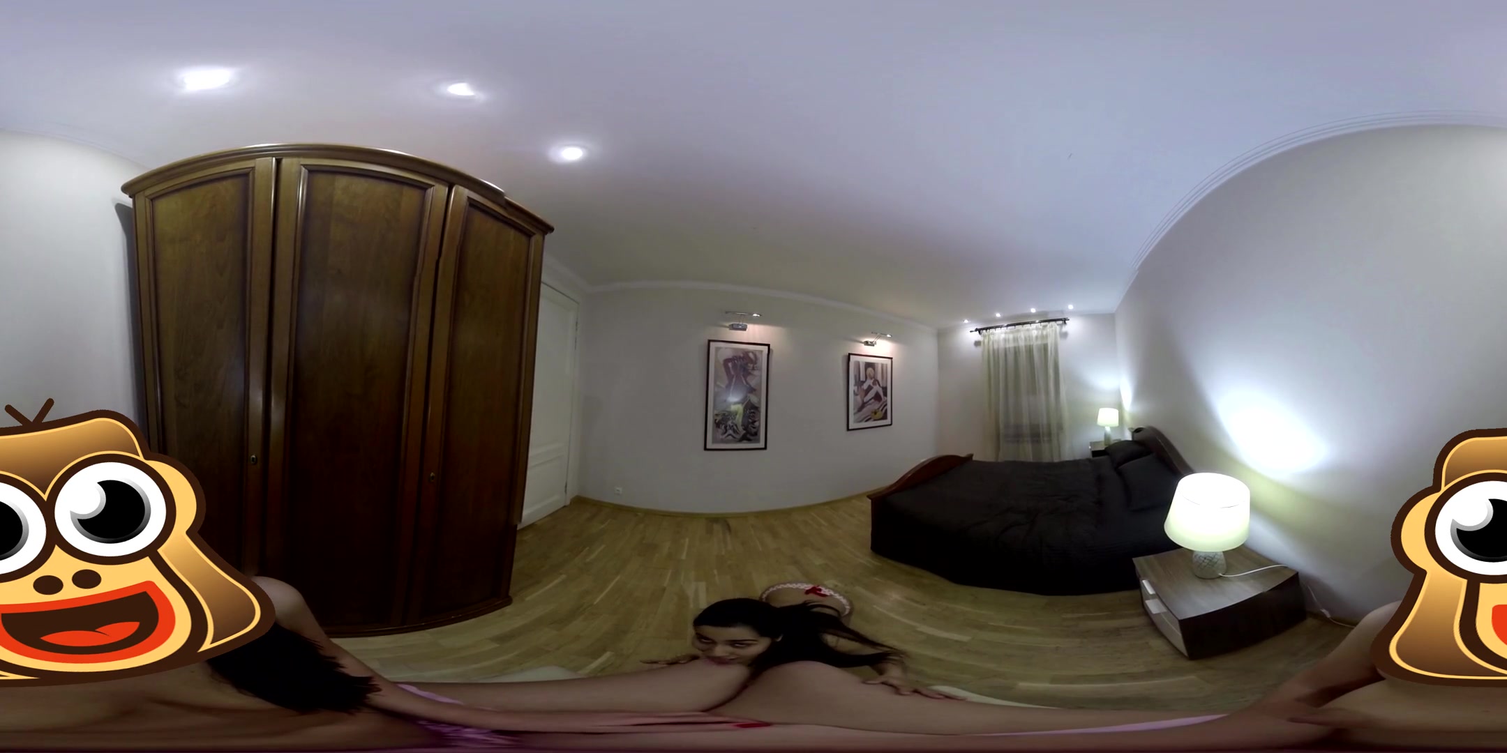 Perfect teen 18+ Ass - VirtualPorn360