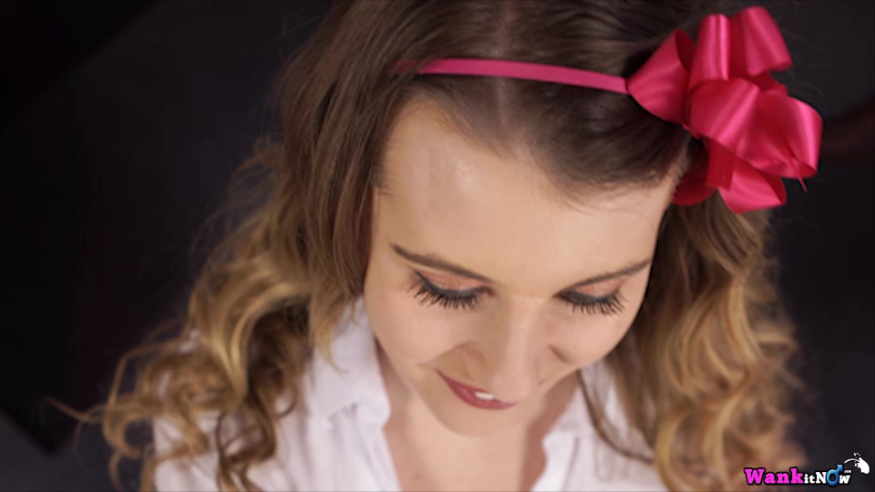 Brook Logan - Step brothers Bribe:Pt2 - Sexy Videos - WankitNow