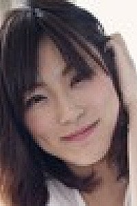 Miu Tsukishima