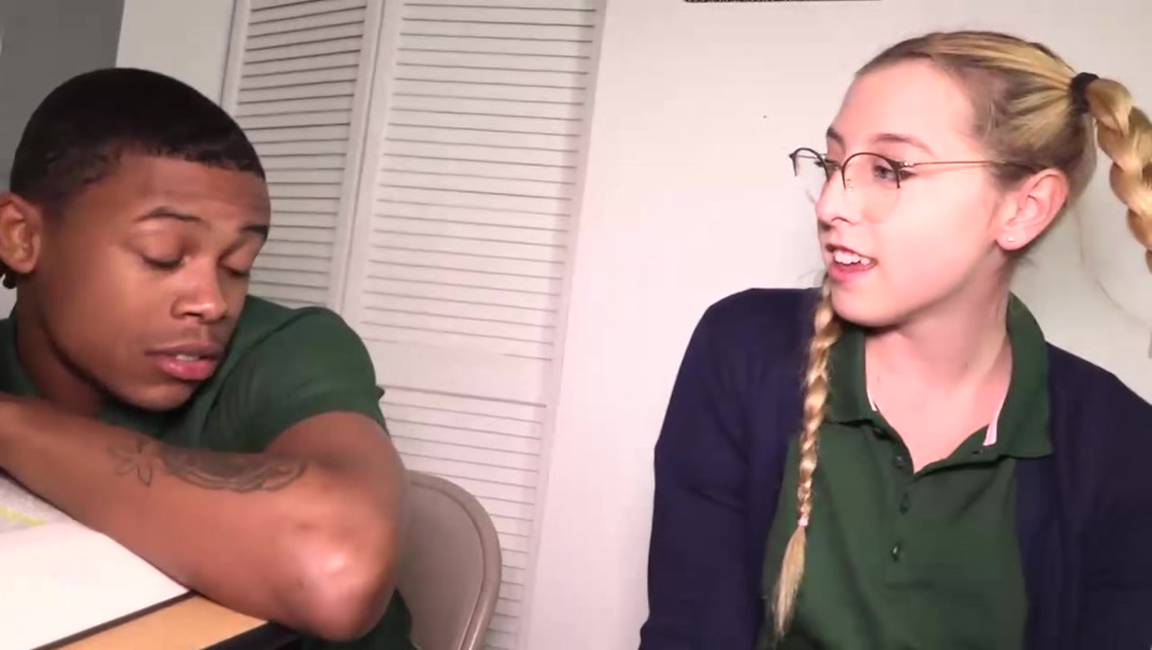 american teens have no limits at college