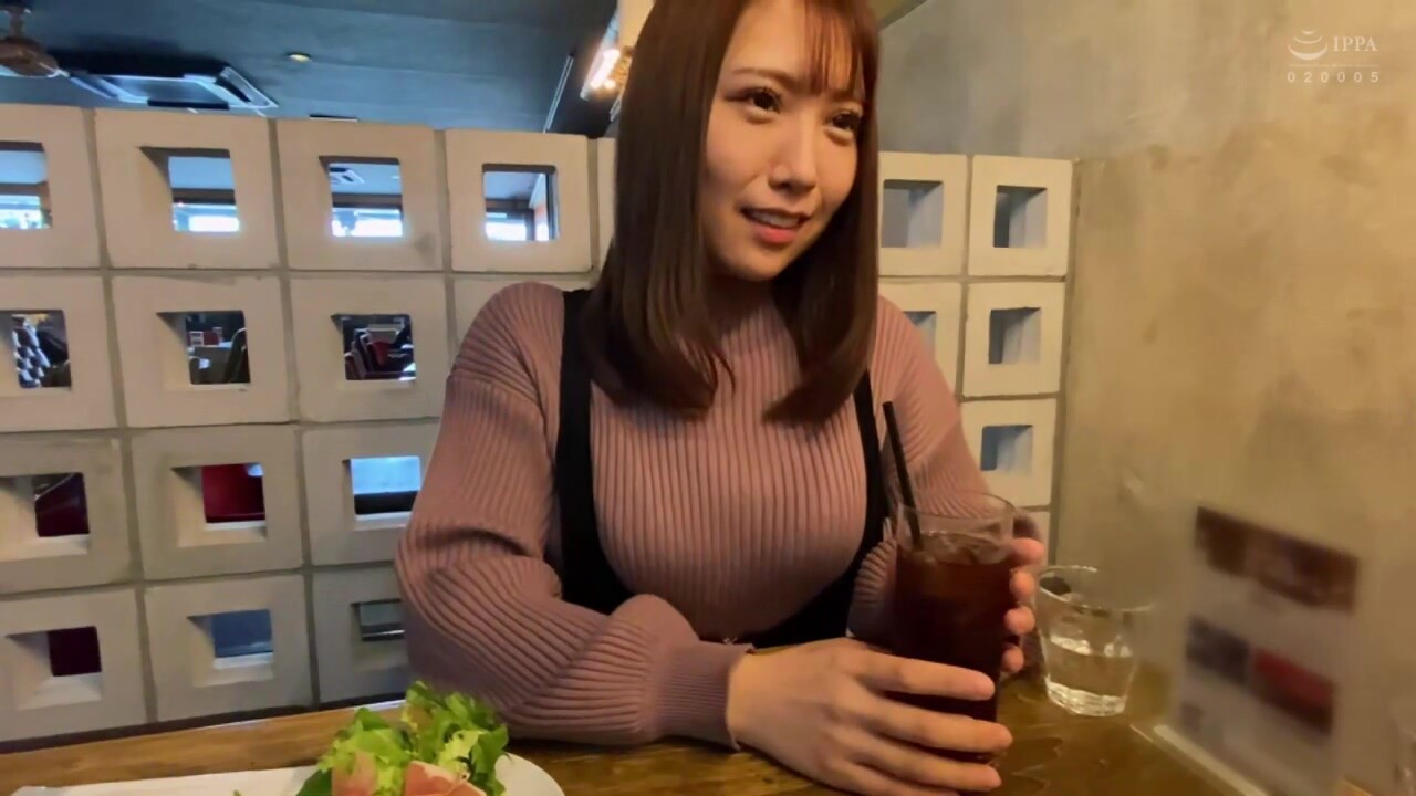 0011493_エッチ デカ乳 巨乳などが含まれている