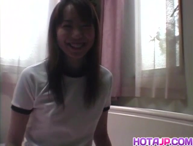 Perfect body Ryoko Yaka letting - More at hotajp.com