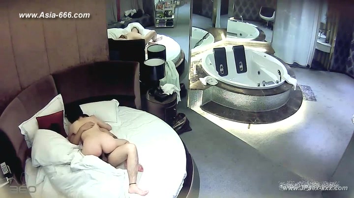 Hackers use the camera to remote monitoring of a lover's home life.47
