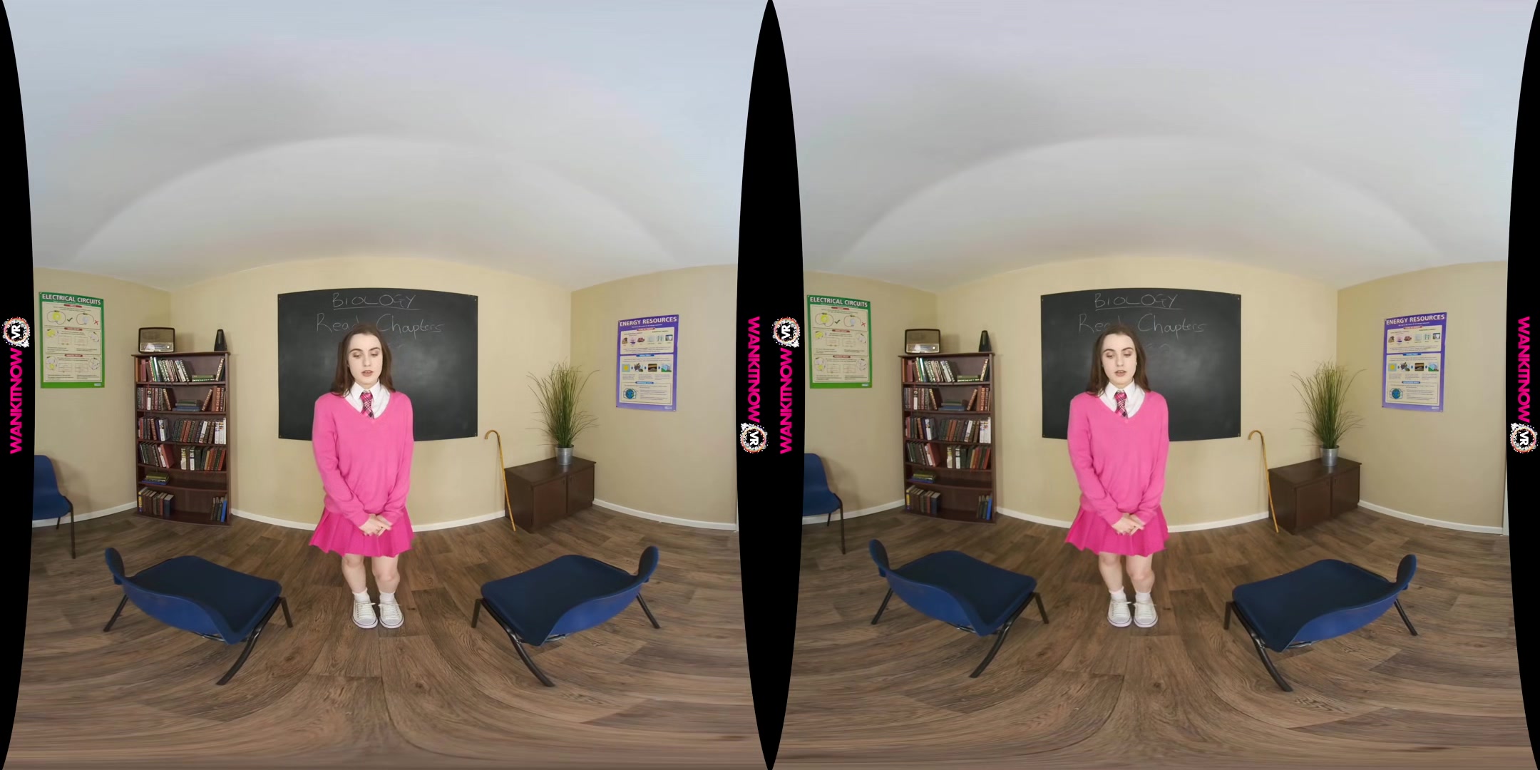 Send Nudes - Sexy Schoolgirl Lol Raw Solo Striptease Hd Vr