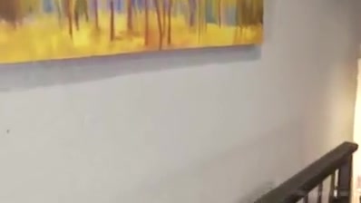 Shemale and girl have sex
