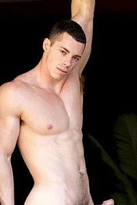 Micky Mallato