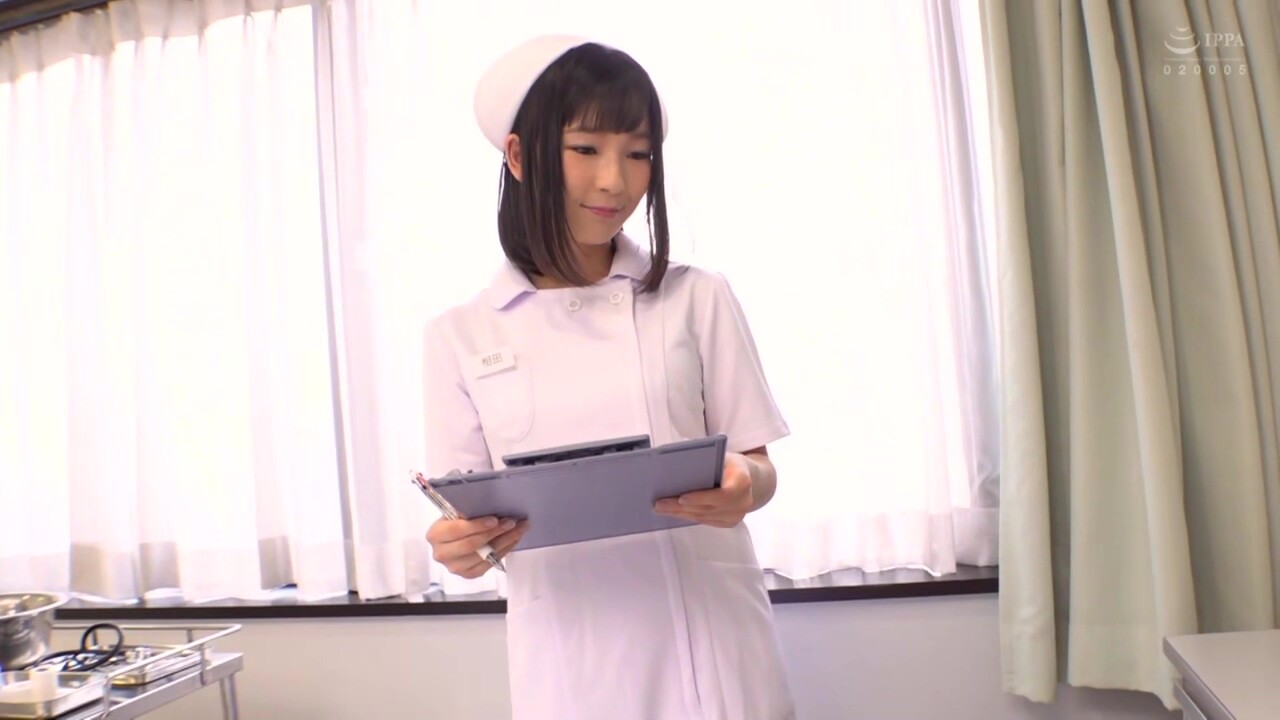 0001137_日本人女性がグラインド騎乗位する痙攣イキセックス