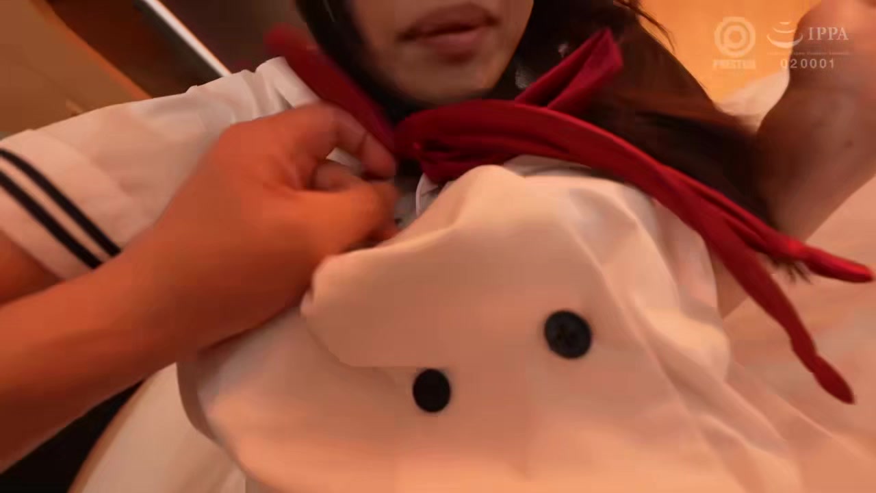 0008113_絶頂 女子校生 強制などが含まれている