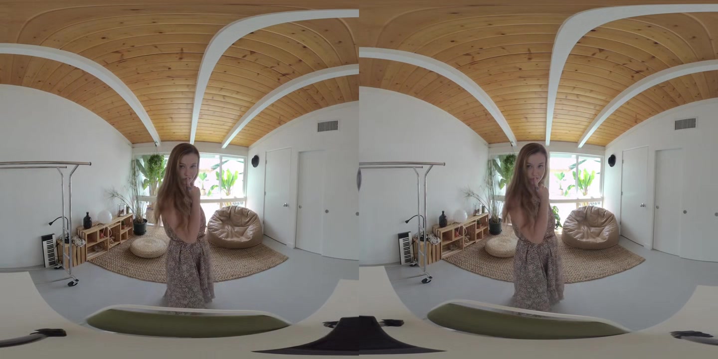 Bean Bag - EmilyBloom