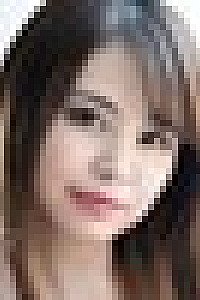 Watch Asami Ishida videos