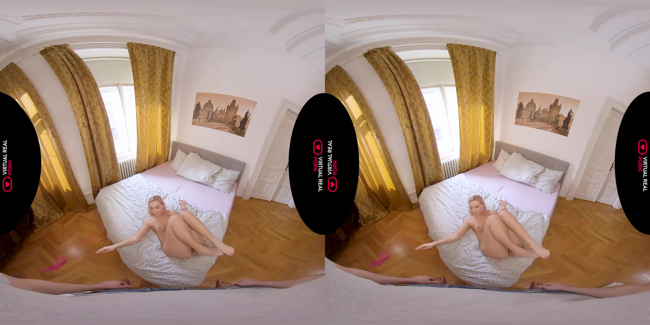 Real Sex