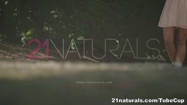 21Sextury XXX Video: Soles to Soul