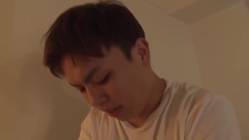 Asia 171