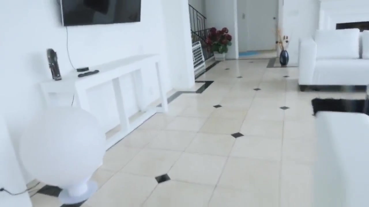 Pov stepsis gets analized