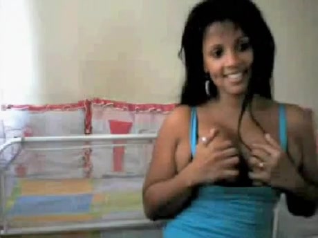 This is best Brazilian girlfriend I ever fucked