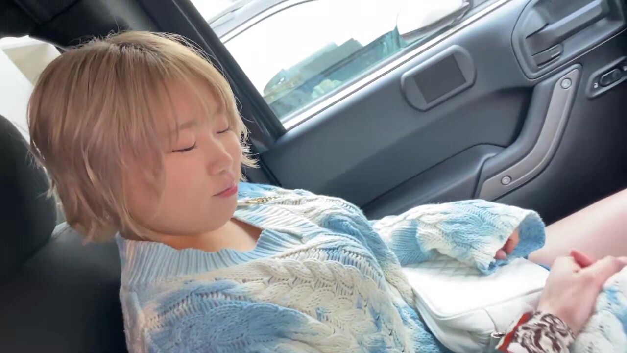 0011257_ベロキス 接吻 亀頭舐めなどが含まれている