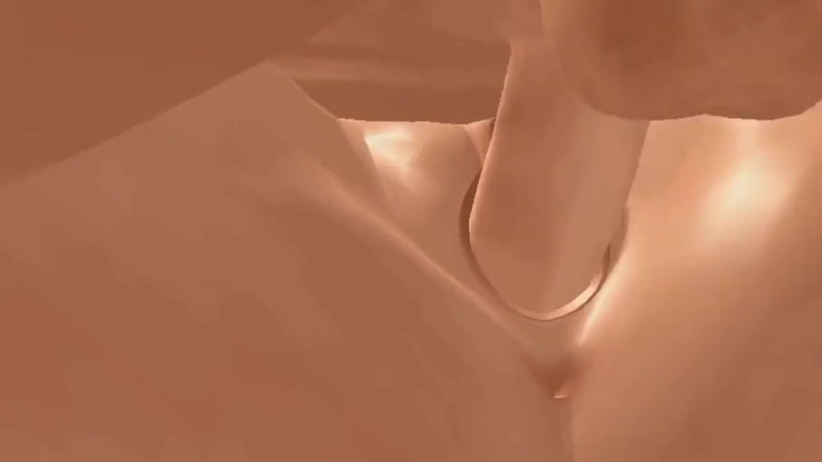 Astonishing Sex Video Milf Fantastic , Watch It