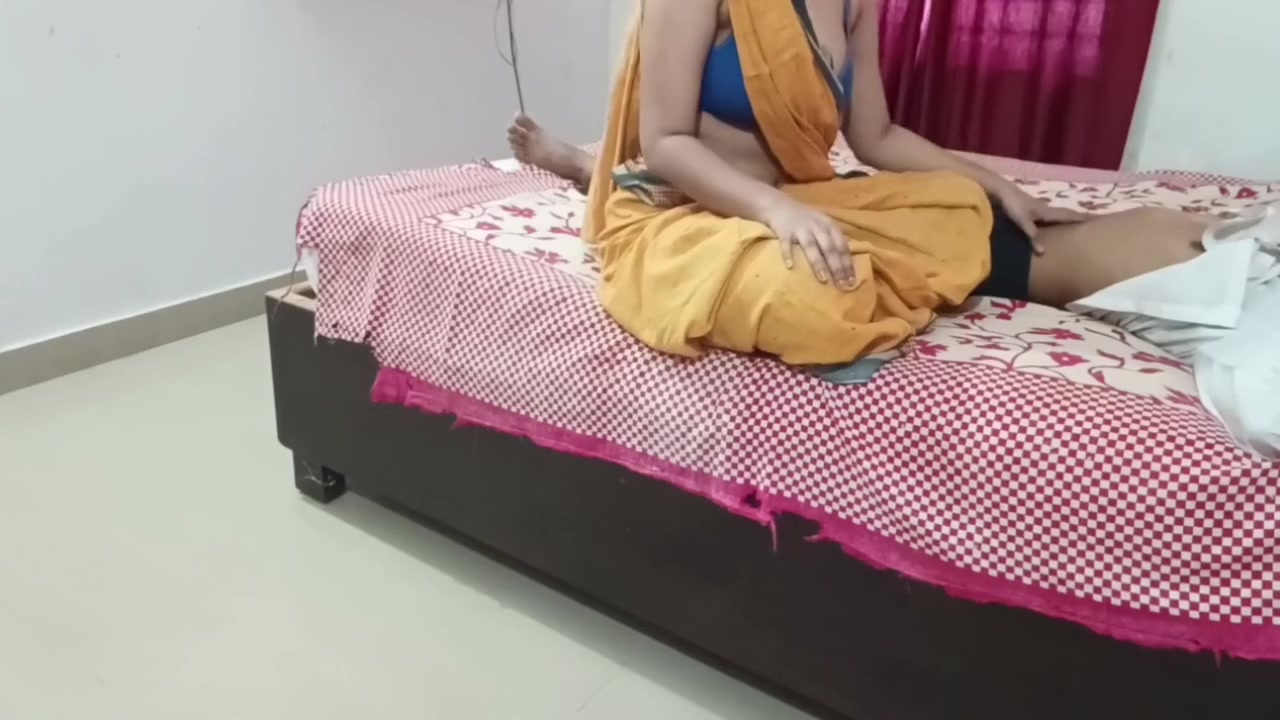 Xxx Hd Sasur Ne Bahu Ko Zabardasti Choda Or Cut Chata Desi Dirty Talk Indian Bhabhi Hindi Audio