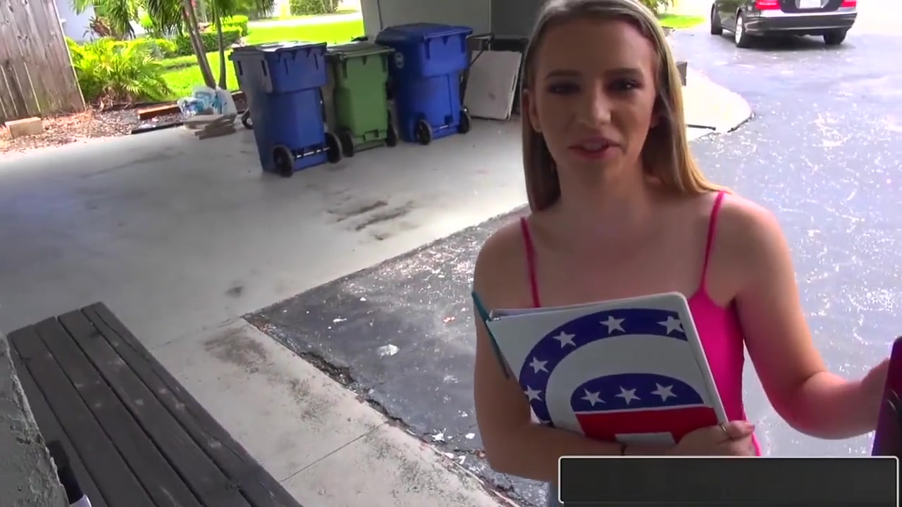 Realitykings - Street Blowjobs - Sloppy Head