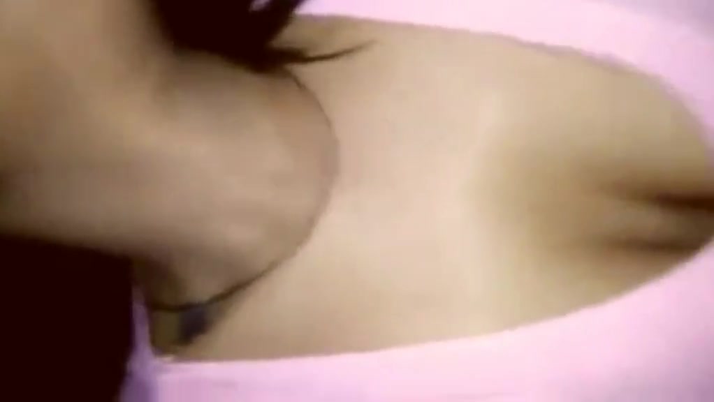 Indian beauty suck and fuck