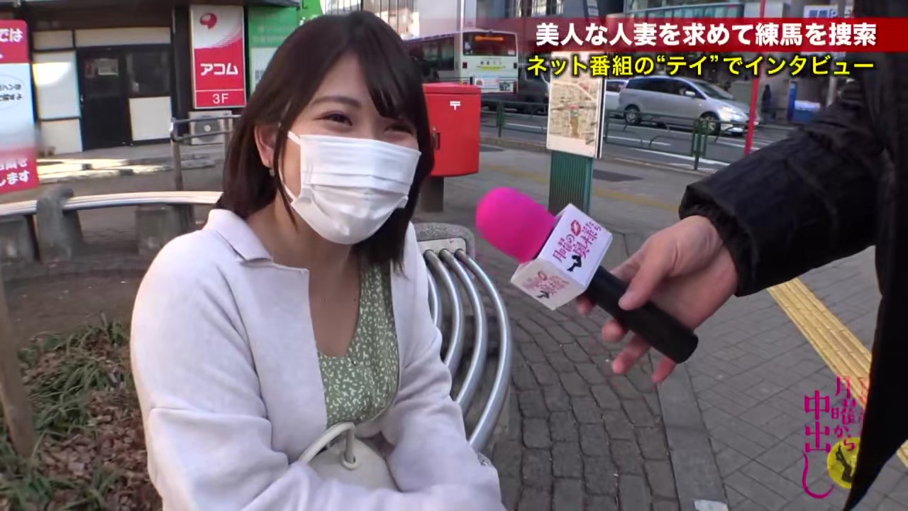 0008948_接吻 イマラチオ 寝取られなどが含まれている