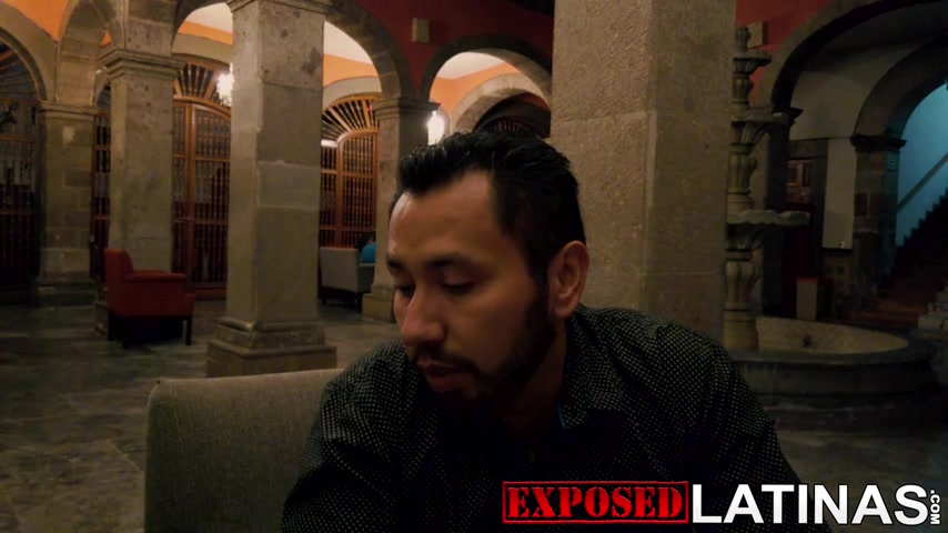 My Wants To Get Pregnant Laura Rodriguez - Exposedlatinas