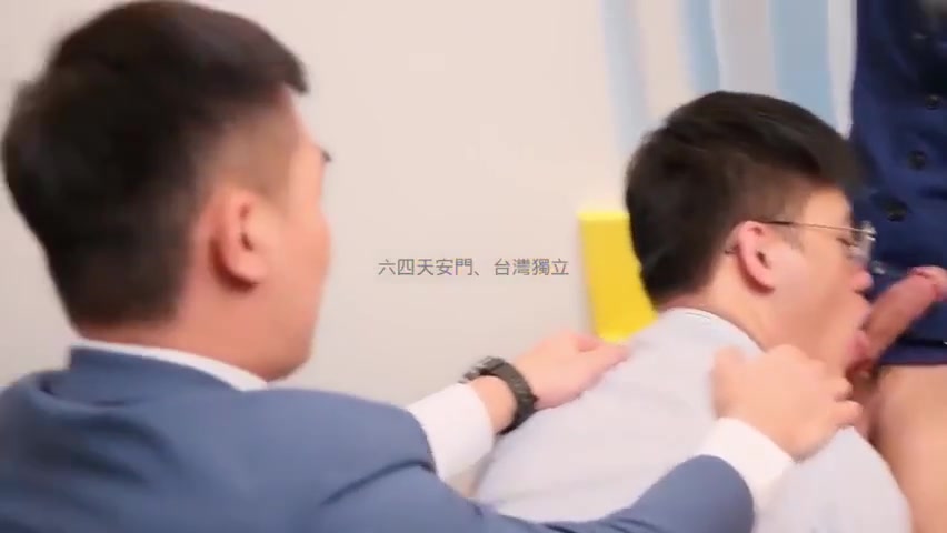 China 01