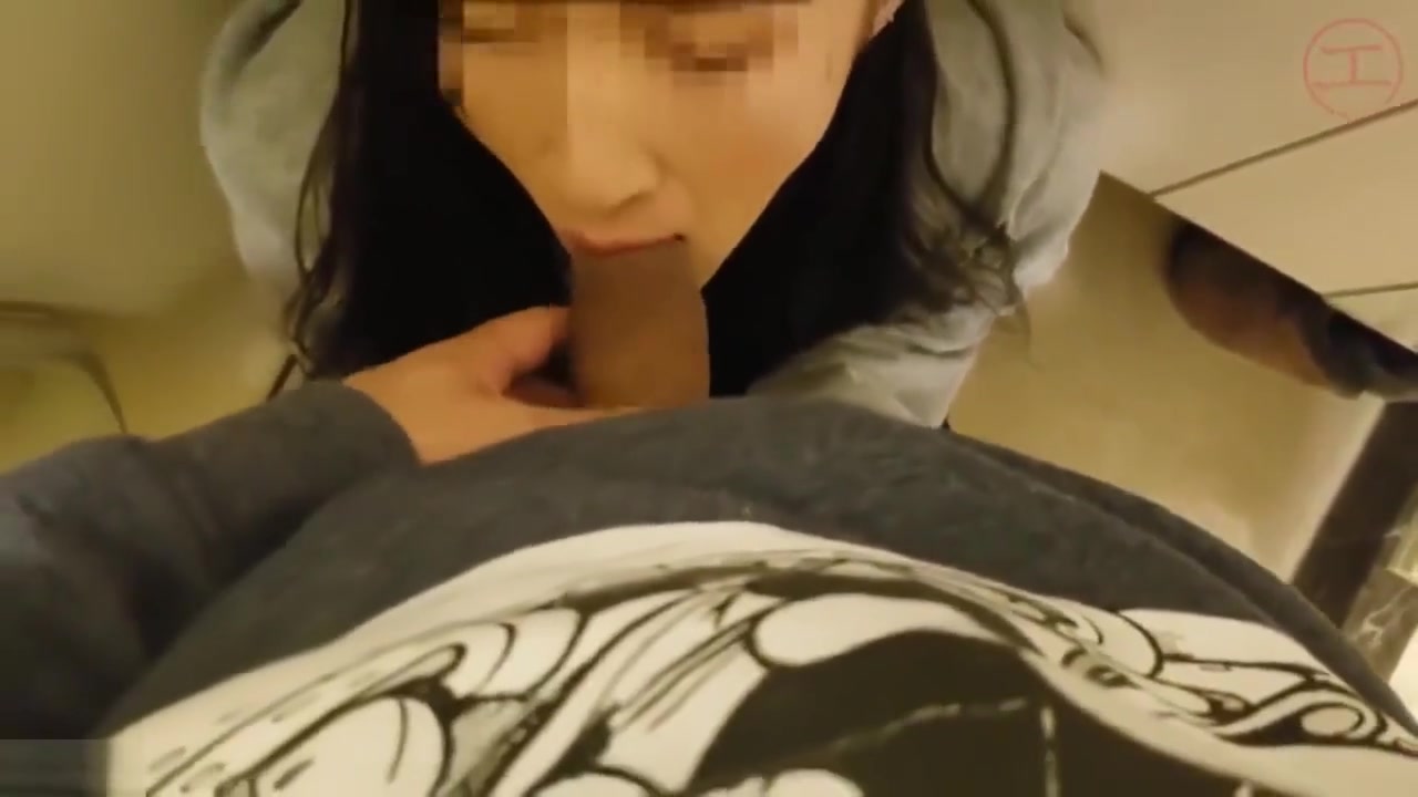 Amazing adult video Blowjob unbelievable exclusive version