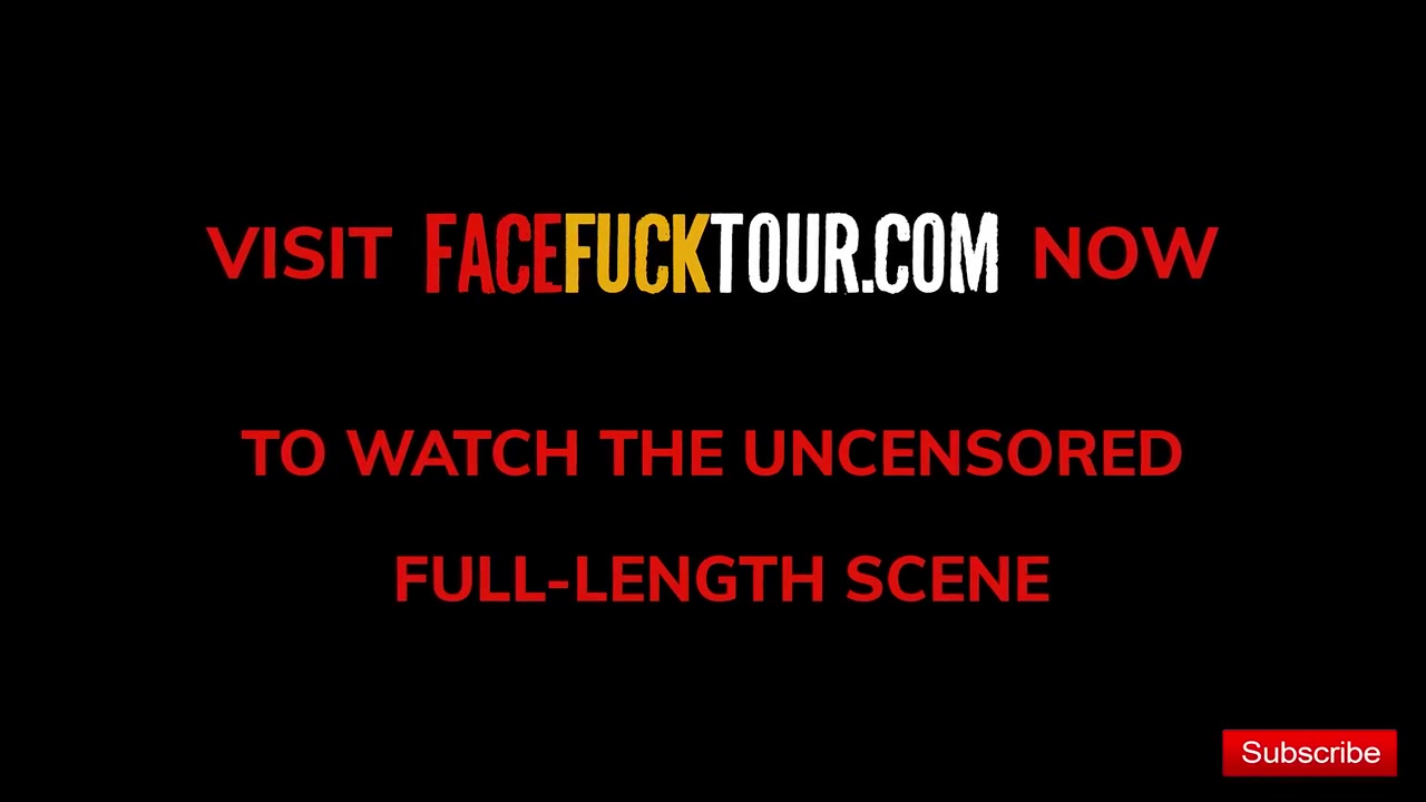 Hottest Sex Video Big Watch Show