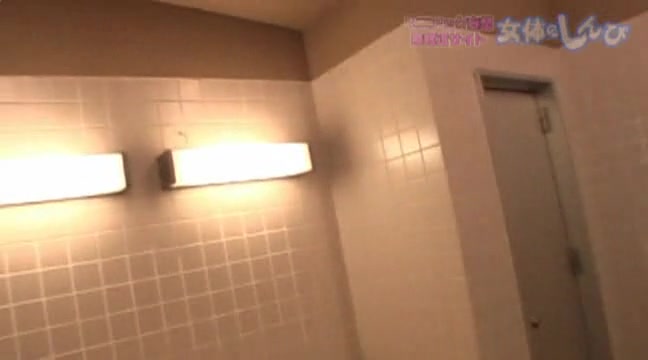 Fetish Japanese Video - Nyoshin