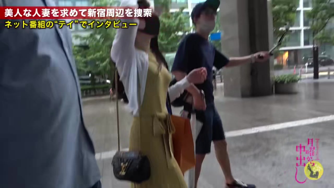 0010684_ワキ 脇見せ 寝取られなどが含まれている