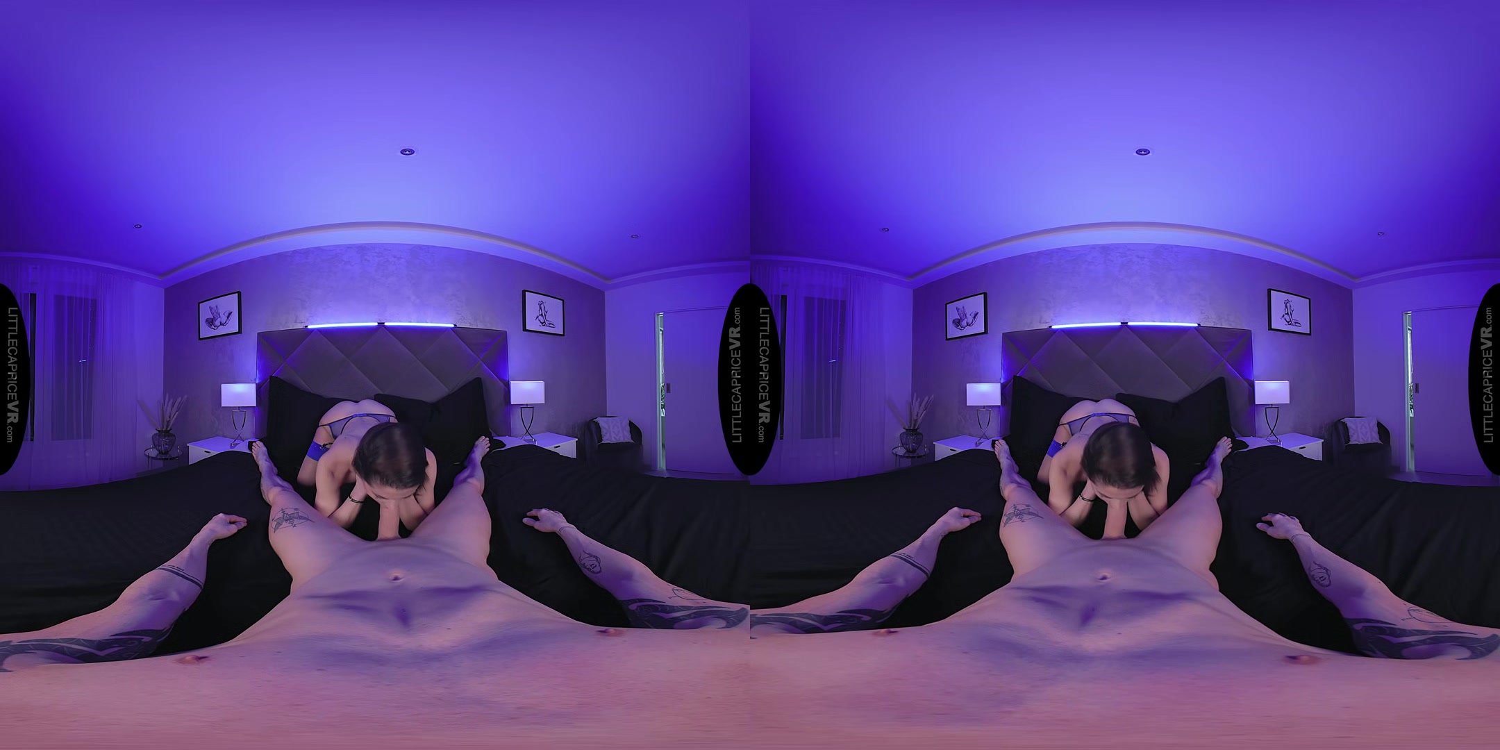 Let Me Eat Your Cock And Cum Deep In My Throat