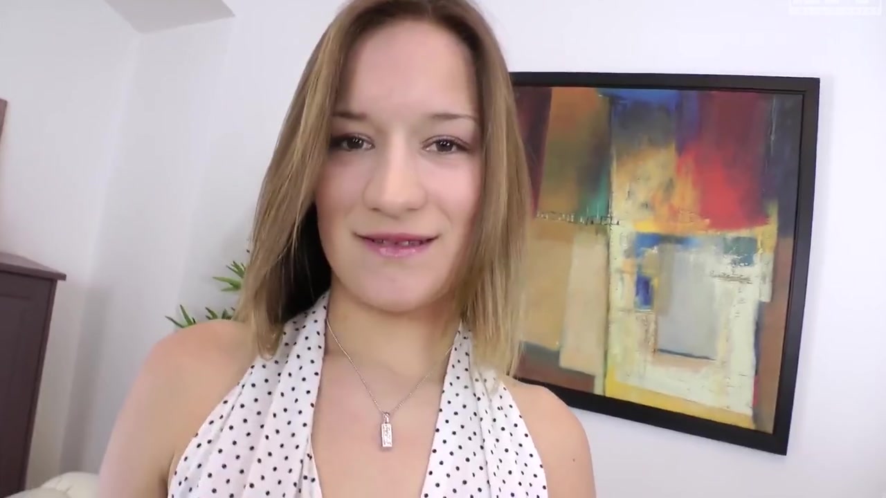 Open My Ass And I Enjoy Like A Slut Sc1