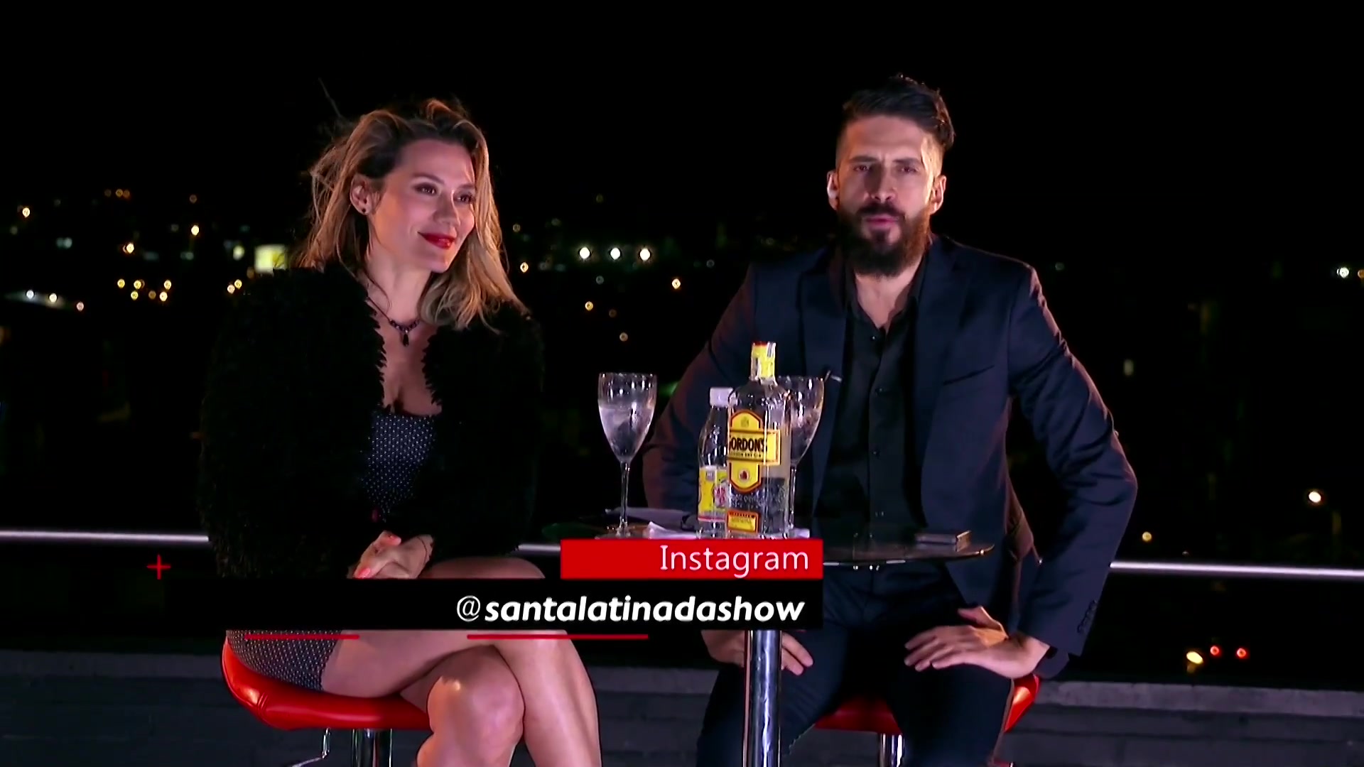 Lugares Para Tener Sexo - Sex Movies Featuring Andrea Garcia