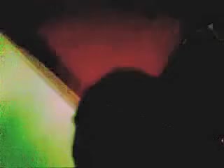Sex with girlfriend