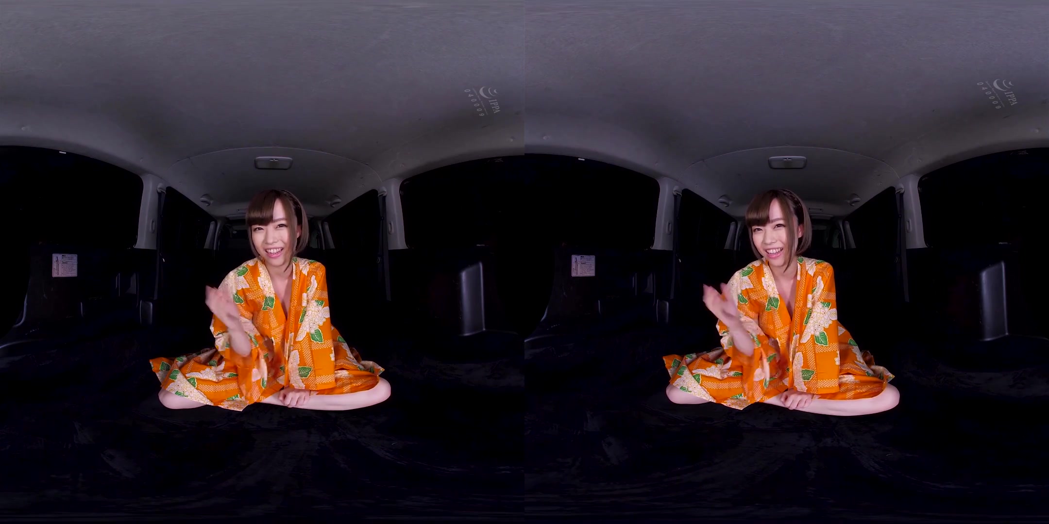 An Encylopedia of Beautiful Anal Spreading 4 - Ass Anal Fetish Japanese Virtual Reality