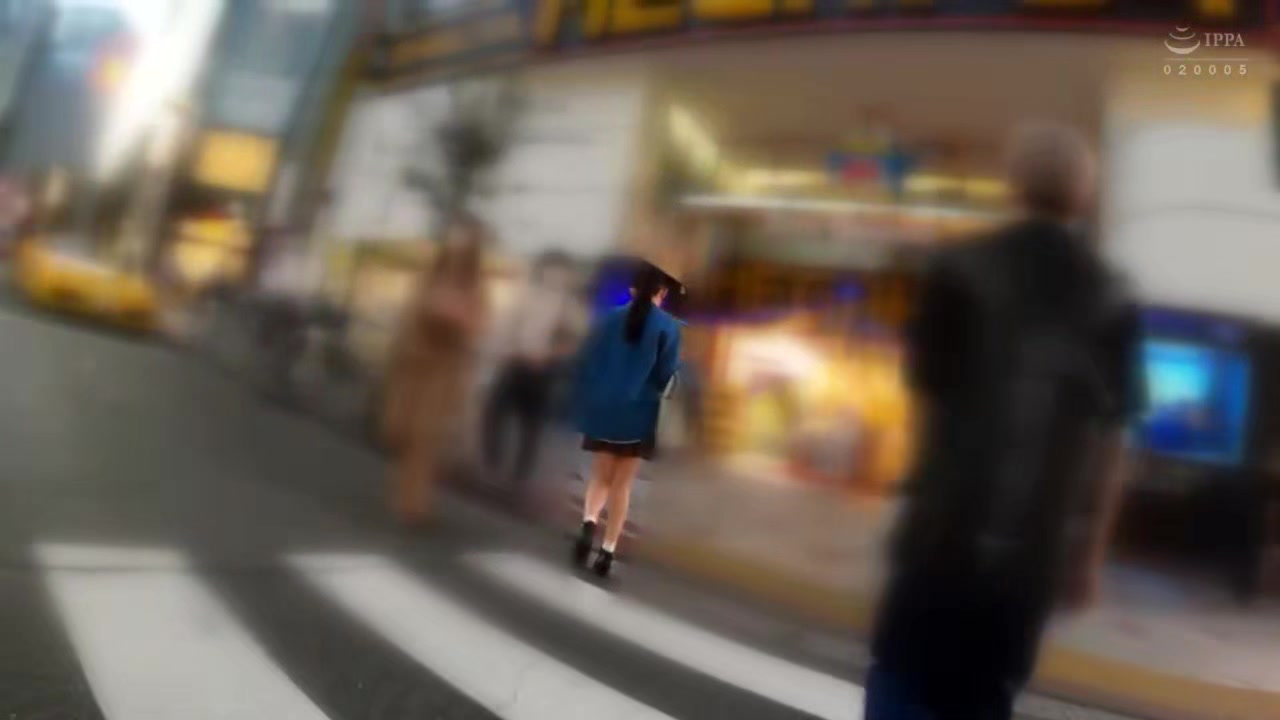 0008351_ポニテ 鬼畜レイプ ポニーテールなどが含まれている