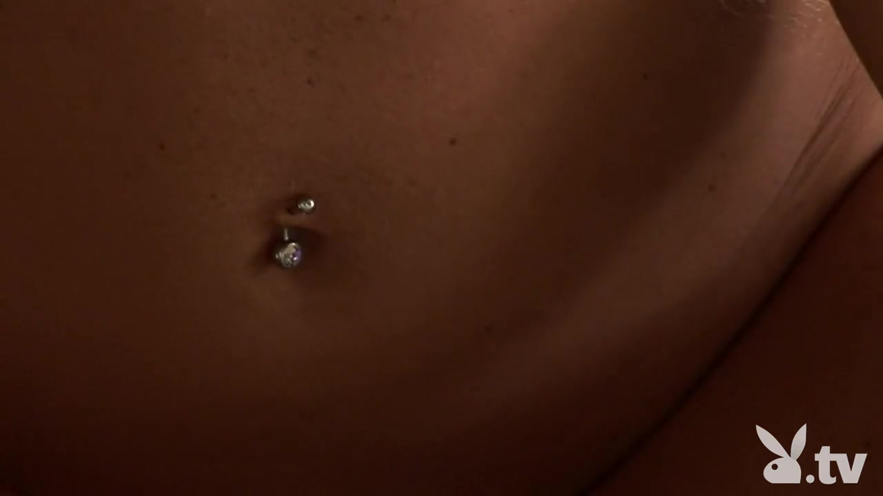 PLAYBOY AMATEURS, Season #1 Ep.7