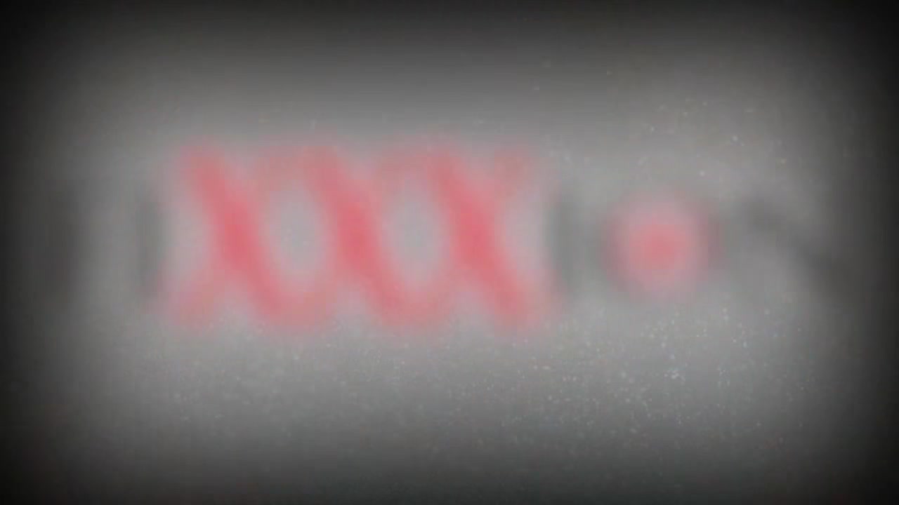Every Warrior wants a Worthy Opponent - Fixxxion