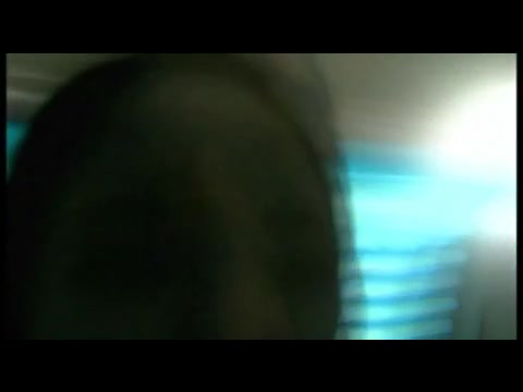 Amateur Japanese Video