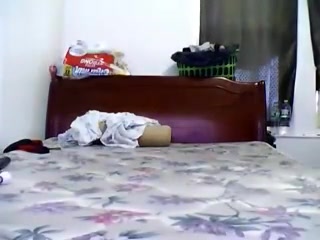 Office sex