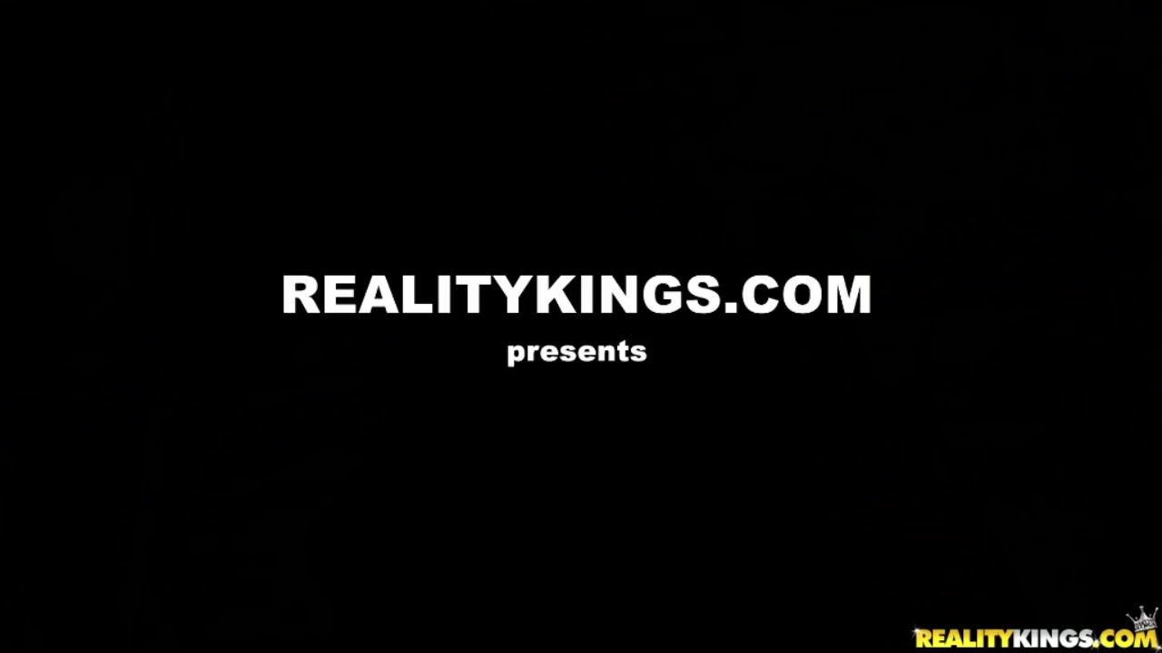 Pool Sucking - RealityKings with Sabby, James Brossman, Blanche Summer, Nomy